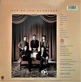 Chick Corea Elektric Band* : Eye Of The Beholder (LP, Album, EMW)