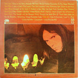 Neil Young : Decade (3xLP, Comp, Gat)