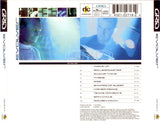 Grid* : Evolver (CD, Album)