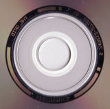 Grid* : Evolver (CD, Album)