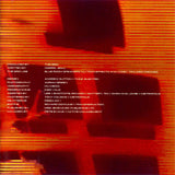 Grid* : Evolver (CD, Album)