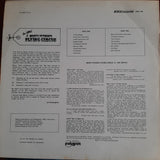 Monty Python : Monty Python's Flying Circus (LP, Album, Mono, RE)