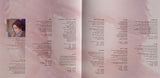 אביב גפן* ו התעויוט* : שומקום (LP, Album, RE, RM, Red)