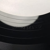 Aphex Twin : Come To Daddy (12", Single, RE, RP)