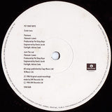 Pet Shop Boys : Suburbia (12", Single)