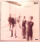 Wild Choir : Wild Choir (LP, Album)