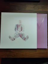 Mac Miller : Swimming (2xLP, Album, RE, 5 Y)