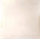 Bonobo : Dial 'M' For Monkey (2xLP, Album, Ltd, RE, Cle)