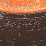 Julian "Cannonball" Adderly* : Julian "Cannonball" Adderly (LP, Comp, RP)