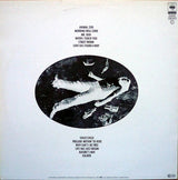 Spirit (8) : Twelve Dreams Of Dr. Sardonicus (LP, Album, RE)