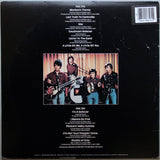 The Monkees : The Monkees Greatest Hits (LP, Comp, RE, Ind)
