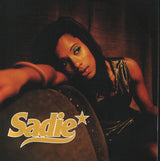 Sadie : Sadie (CD, Album)