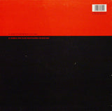The Sabres Of Paradise Versus LFO & Nightmares On Wax : Duke Of Earlsfield • Bubble And Slide (10", S/Edition)