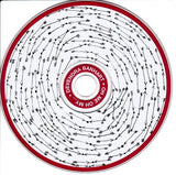 Devendra Banhart : Oh Me Oh My...The Way The Day Goes By The Sun Is Setting Dogs Are Dreaming Lovesongs Of The Christmas Spirit (CD, Album)