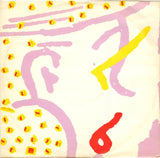 Ian Dury And The Blockheads : Reasons To Be Cheerful (Part Three) (12", Single)