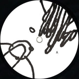 J.T.C.* : Creep Acid (2xLP)