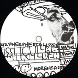 J.T.C.* : Creep Acid (2xLP)