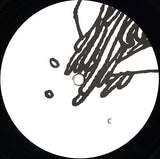 J.T.C.* : Creep Acid (2xLP)