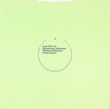Various : We Are Reasonable People (3xLP, Comp)