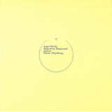Various : We Are Reasonable People (3xLP, Comp)