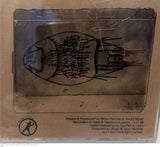 TaaPet : Live@Herzlia Museum (CDr, Album)