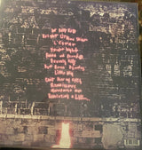 Ariel Pink's Haunted Graffiti : Before Today (LP, Album, RP)