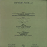 Various : Searchlight Moonbeam (2xLP, Comp)