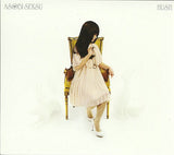 Asobi Seksu : Hush (CD, Album)