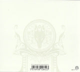Asobi Seksu : Hush (CD, Album)