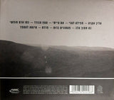 ארז לב ארי*, פטריק סבג : העץ הבודד (CD, Album)