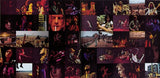 Humble Pie : Performance: Rockin' The Fillmore (2xLP, Album, Gat)