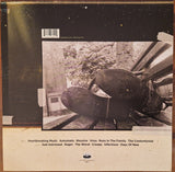 Lagwagon : Resolve (LP, Album, RP)