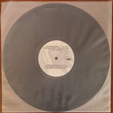 Lagwagon : Resolve (LP, Album, RP)