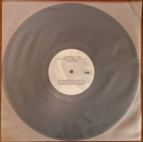 Lagwagon : Resolve (LP, Album, RP)