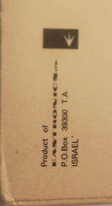 Elvis Presley : Pictures Of Elvis (LP, Album, Comp, RE)