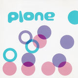 Plone : Plock (CD, Single)