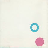 Plone : Plock (CD, Single)
