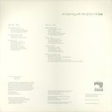 Various : An Evening With Windham Hill Live (LP, Album)