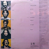 Weather Report : Heavy Weather (LP, Album)