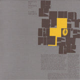 Broadcast : Echo's Answer (CD, Single)