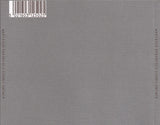 Broadcast : Echo's Answer (CD, Single)