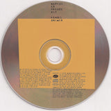 Broadcast : Echo's Answer (CD, Single)