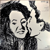 Bob Dylan : Infidels (LP, Album, Club)