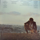 Bob Dylan : Infidels (LP, Album, Club)