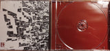Various : Electronic Facts (CD, Album)