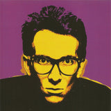 Elvis Costello : The Very Best Of (CD, Comp)