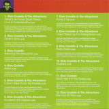 Elvis Costello : The Very Best Of (CD, Comp)