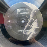 B2 (5) : Anatomy EP (12")