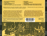 Neil Young : Harvest (CD, Album, RE, RP)
