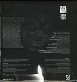 Pearl Jam : Vs. / Vitalogy (LP, Album, RE, RM + 2xLP, Album, RE, RM + 2xLP, Al)